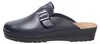 Rohde Neustadt D 1447 Chaussures Femmes Mules Largeur G, Voir les images du produit 39