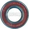 Enduro Abec 3 Max 63800 Llb Max Lager Silber 10 x 19 x 7 mm Produktbild-Vorschau 2