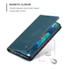 Samsung Galaxy S20 FE Cover, LaimTop Voir les images du produit 4