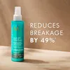 Moroccanoil - Hydration All In One Leave-In Conditioner Voir les images du produit 11