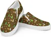 Mr. & Mrs. Panda Schlupfschuhe Pinguin Lagerfeuer Größe 40 Produktbild-Vorschau 1