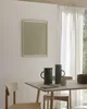 Stelton EM77 - Wasserkocher 1,5 L, dark forest Produktbild-Vorschau 3