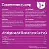 WHISKAS Adult 1+ Pure Delight Katzennassfutter Produktbild-Vorschau 5