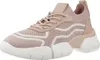 Geox D ADACTER W Damen Schuhe Rosa Produktbild-Vorschau 1