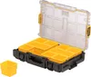 DEWALT TOUGHSYSTEM 2.0 DS100 Box Voir les images du produit 5