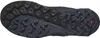 SALOMON Damen Sneaker X Ultra Alpine GTX 30213-10, Podgląd zdjęcia produktu 2
