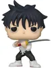 Figurka POP Jujutsu Kaisen 0 Yuta Okkotsu #2319 Podgląd zdjęcia produktu 5