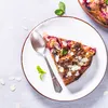 Pi-nuts - Mandelblättchen 1kg – dünn geschnitten - ohne Produktbild-Vorschau 9