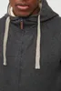 BLEND BHSpeedy Herren Sweatjacke Kapuzenjacke Hoodie mit Produktbild-Vorschau 5