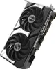 ASUS Dual GeForce RTX 5060 8GB - OC Edition - Grafikkarten Produktbild-Vorschau 20