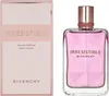 Givenchy IRRESISTIBLE VERY FLORAL edp vapo 80 ml Produktbild-Vorschau 4
