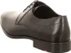 Lloyd Osmond Business Schuh Schwarz Produktbild-Vorschau 82