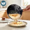 Vilde | Rendlík na indukci 1,2 l s poklicí - hliníkový s Náhled obrázku produktu 9