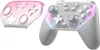 GameSir Super Nova, mando de juegos, compatible con Vista previa de la imagen del producto 3