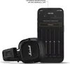 Marshall Major V Bluetooth Kopfhrer, 100 Stunden Spielzeit  Produktbild-Vorschau 21
