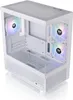 Thermaltake CA-1Z4-00M6WN-00 Geh Thermaltake View 170 TG Podgląd zdjęcia produktu 8