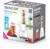 SBL 2210WH frullatore SENCOR Anteprima dell’immagine prodotto 8