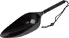 Fox Boilie Baiting Spoon - Futterkelle Produktbild-Vorschau 5