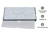MuchoWow® Laptop Hülle 15 Zoll Diamant - Widder - Sternbild Produktbild-Vorschau 5