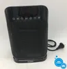 YASHE Heizlüfter, 1800W PTC Keramik-Heizlüfter, Produktbild-Vorschau 9