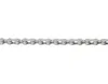 KMC Kette S1 Wide RB 1/2 x 1/8, 112 Glieder, 8,6 mm, silber Produktbild-Vorschau 3