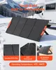 VEVOR Monokrystalické solární moduly 150 W Skládací, Náhled obrázku produktu 5