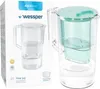 Product packaging and a filter jug are shown side-by-side against a white background. Náhľad obrázku produktu