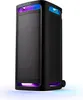 Sony Ult Tower 9AC, 12 cm, 5 cm, 32 cm, 20 - 20000 Hz, Produktbild-Vorschau 29