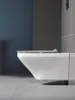 Duravit DuraStyle Wand-WC Rimless Set + WC-Sitz mit Produktbild-Vorschau 18