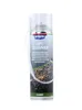 Presto Dieselpartikelfilter Reiniger DPF Reiniger mit Sonde Produktbild-Vorschau 2