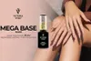 Podkladová báze MEGA BASE Nude 8 ml Náhled obrázku produktu 8