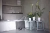 elho brussels Diamond Orchidee Hoch 12,5cm Übertopf - weiss Produktbild-Vorschau 2