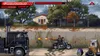 Terminator 2D: NO FATE [Day 1 uncut Edition] (Xbox) Produktbild-Vorschau 4