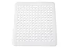 my basics Spülbeckenmatte eck.weiß mb 188904 Produktbild-Vorschau 2