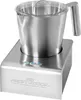 ProfiCook 501033 Proficook PC-MS 1032 Productafbeelding-voorbeeld 1