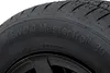 STARCO KENDA Anhängerrad 195/55 R10C für schwere Produktbild-Vorschau 8