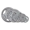 Talerz obciążający Thm10 Hammertone 10 kg Hms Podgląd zdjęcia produktu 7
