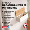 tesa Baboo Box Box M Anteprima dell’immagine prodotto 22