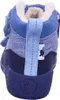 Affenzahn Lauflerner Winterstiefel Vegan Snuggy Elefant Produktbild-Vorschau 14