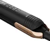 HS 7030 NaturaShine Hair Styler Straight & Curls Produktbild-Vorschau 6