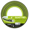Gartenschlauch QUATTRO 3/4'' 15 m – C 10-074 Produktbild-Vorschau 5