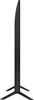 Samsung BE50C-H - 125.7 cm (50") DiagonalEC-H Series LCD-TV Produktbild-Vorschau 2