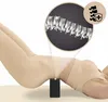 ACTIGET Yogablock 23x15x7,5 cm Übungsblock aus Produktbild-Vorschau 4