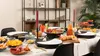 Princess 103080 Dinner 4 All Tafelgrill 4x250W Anteprima dell’immagine prodotto 10