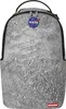 Zaino Sprayground 910B6438NSZ da Unisex Anteprima dell’immagine prodotto 1