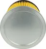 vhbw Ersatz-Filter kompatibel mit Güde GAA 100 T (Typ Produktbild-Vorschau 8