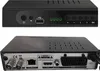 Dekoder Tuner Tv Naziemnej Hd Dvb-T2 Hevc H.265 Podgląd zdjęcia produktu 19