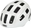 Abus Youn-I 2.0 Pearl White S Kinder fahrradhelm Produktbild-Vorschau 10