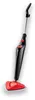 Vileda Steam one Dampfmop Dampfwischer Bodenwischer 170689 Produktbild-Vorschau 6