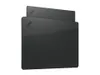Lenovo 4X41L51715, Ordinateur, 33 cm (13"), 349 g Voir les images du produit 4